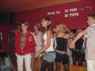 gal/Ranch Disco 01/_thb_Image394.jpg